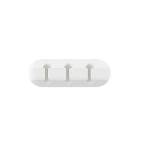 Kabel Halter Silikon