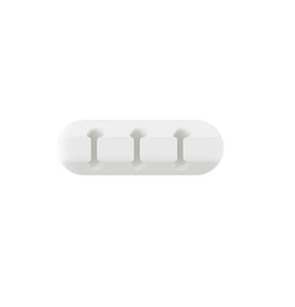 Kabel Halter Silikon
