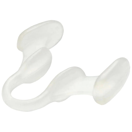 2 Stück Mini Anti-Schnarch Gerät