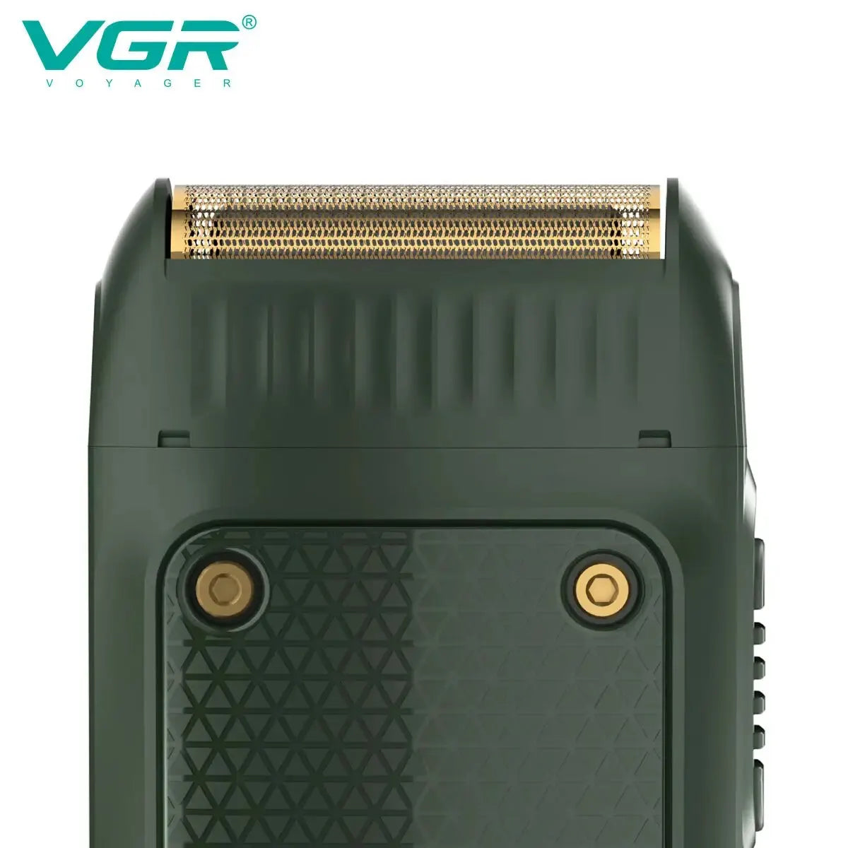 ماكينة حلاقة كهربائية متعددة الوظائف V-353 