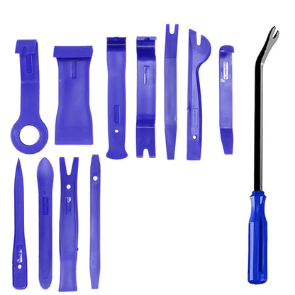 Auto Verkleidung Werkzeug Set