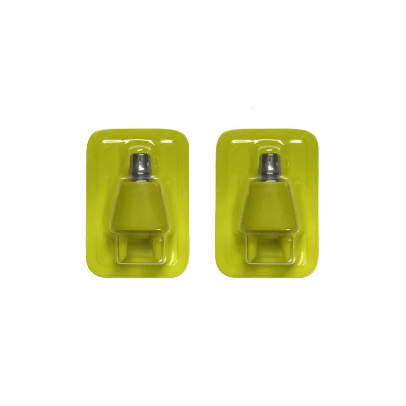 Ersatzklingen-Set für OneBlade