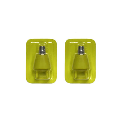Ersatzklingen-Set für OneBlade
