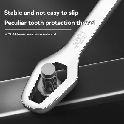 MultiGrip Universalschlüssel