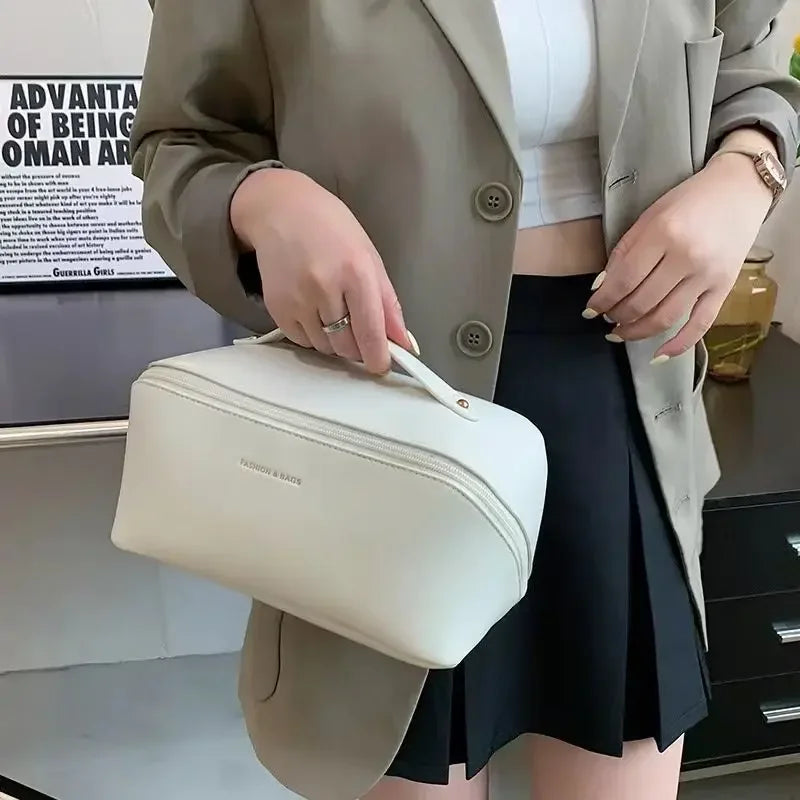 Makeup Organizer Tasche