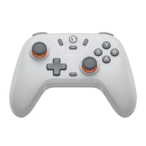 وحدة تحكم GameSir Nova Lite 
