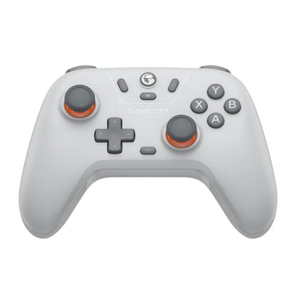 وحدة تحكم GameSir Nova Lite 