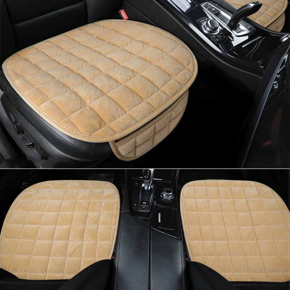 Universelle Auto Sitzauflage