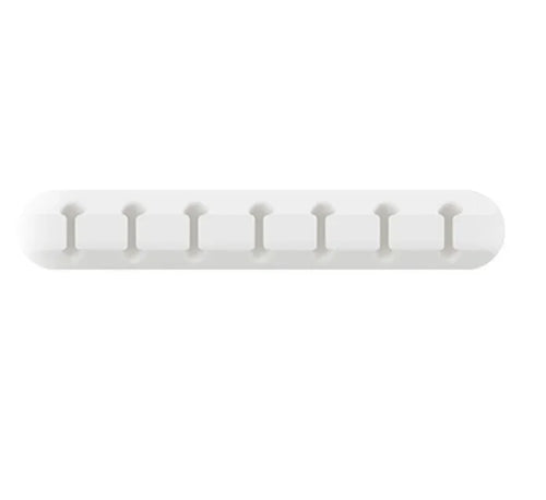 Kabel Halter Silikon