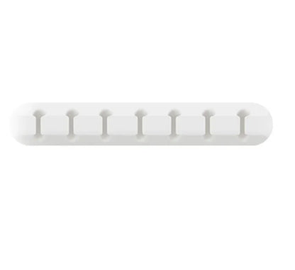 Kabel Halter Silikon