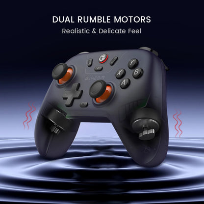 وحدة تحكم GameSir Nova Lite 