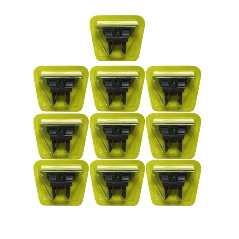 Ersatzklingen-Set für OneBlade