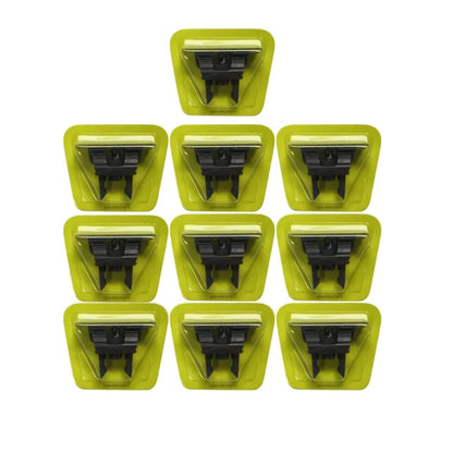 Ersatzklingen-Set für OneBlade