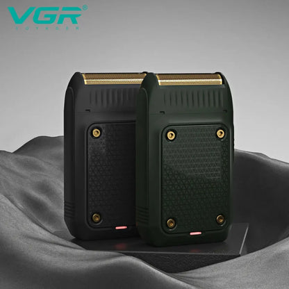 ماكينة حلاقة كهربائية متعددة الوظائف V-353 
