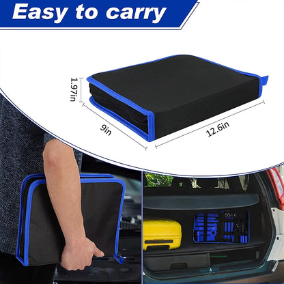 Auto Verkleidung Werkzeug Set