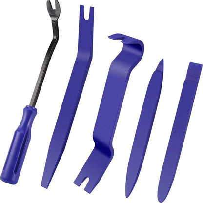 Auto Verkleidung Werkzeug Set