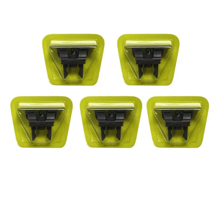 Ersatzklingen-Set für OneBlade