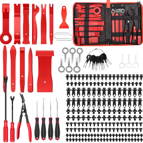 Auto Verkleidung Werkzeug Set