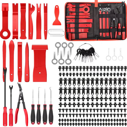 Auto Verkleidung Werkzeug Set