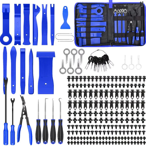 Auto Verkleidung Werkzeug Set