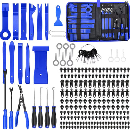 Auto Verkleidung Werkzeug Set