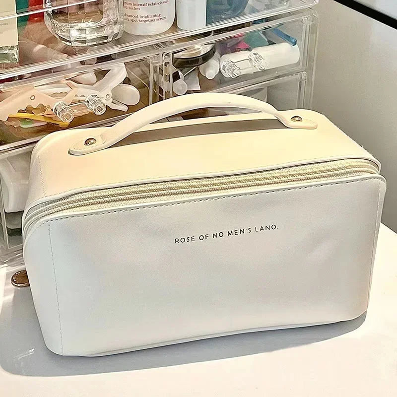Makeup Organizer Tasche