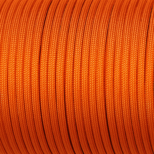Paracord Seil 550 4mm