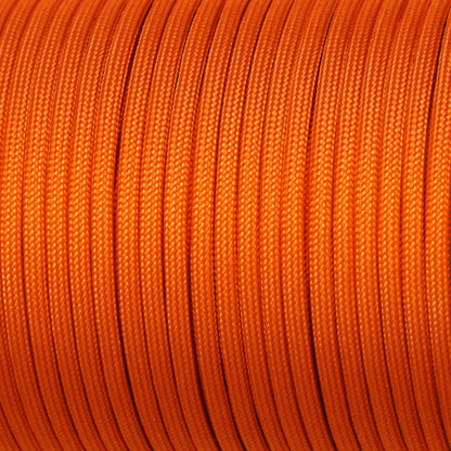 Paracord Seil 550 4mm