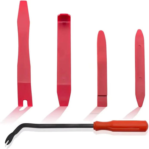 Auto Verkleidung Werkzeug Set