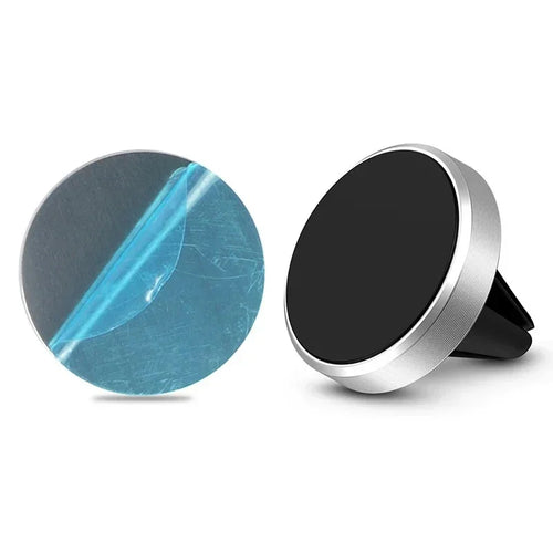 Magnetische Auto Handy Halterung