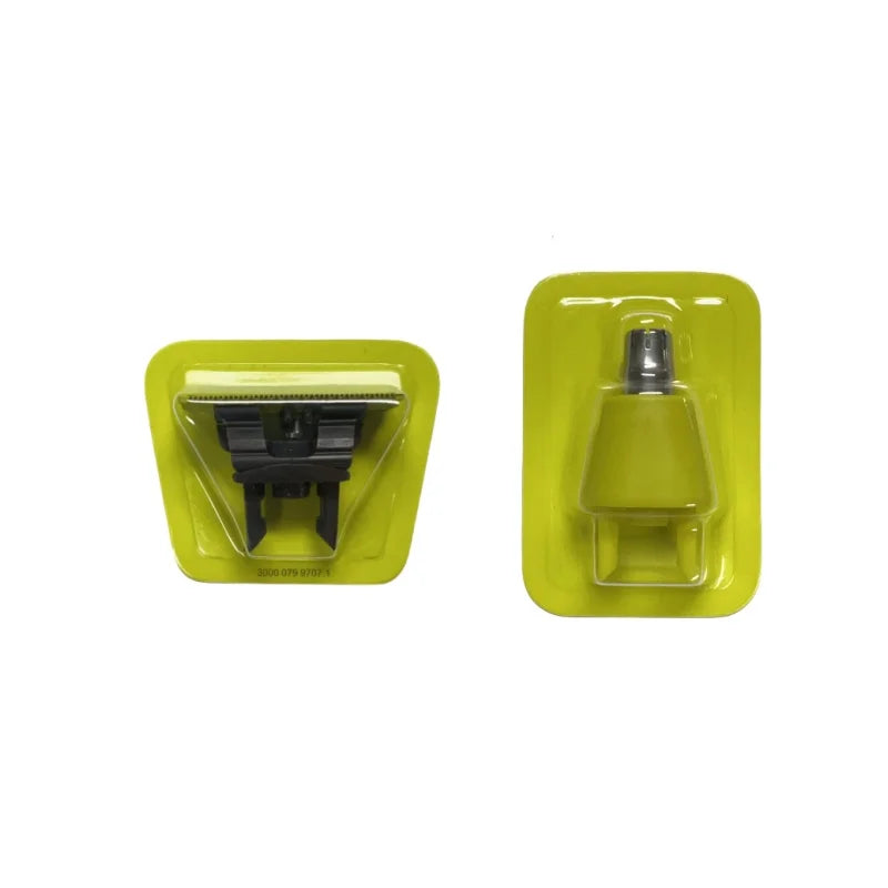 Ersatzklingen-Set für OneBlade