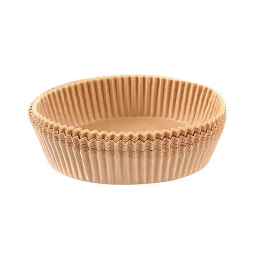 Air fryer inserts – 50/100 pieces 