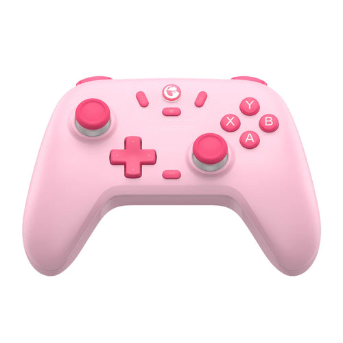 وحدة تحكم GameSir Nova Lite 