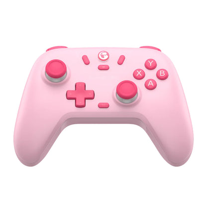 وحدة تحكم GameSir Nova Lite 