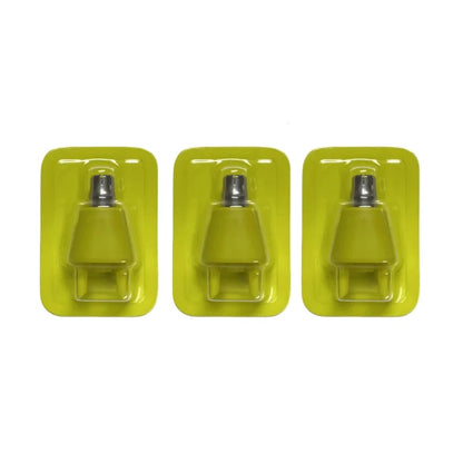 Ersatzklingen-Set für OneBlade