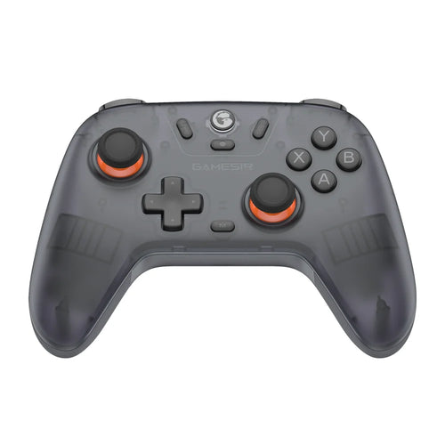 وحدة تحكم GameSir Nova Lite 