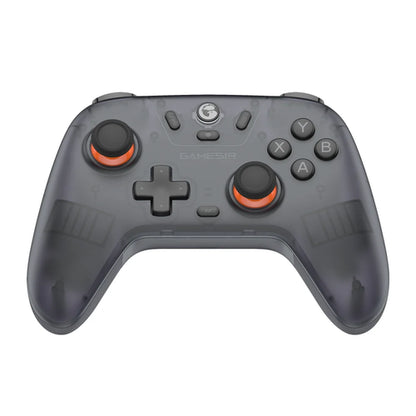 وحدة تحكم GameSir Nova Lite 