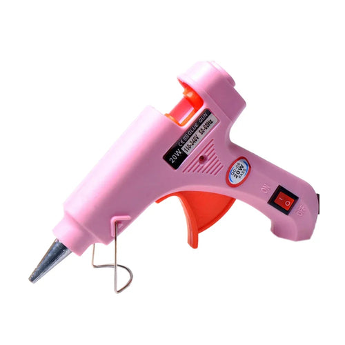 Heißklebepistole 20W