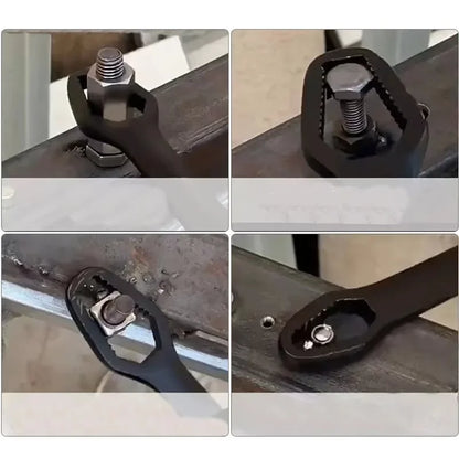 MultiGrip Universalschlüssel
