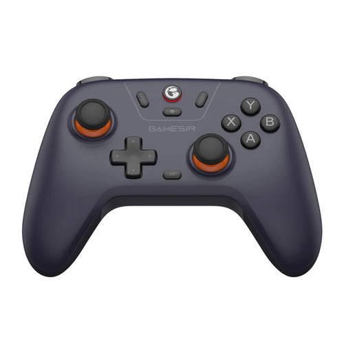 وحدة تحكم GameSir Nova Lite 
