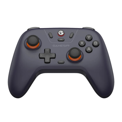 وحدة تحكم GameSir Nova Lite 