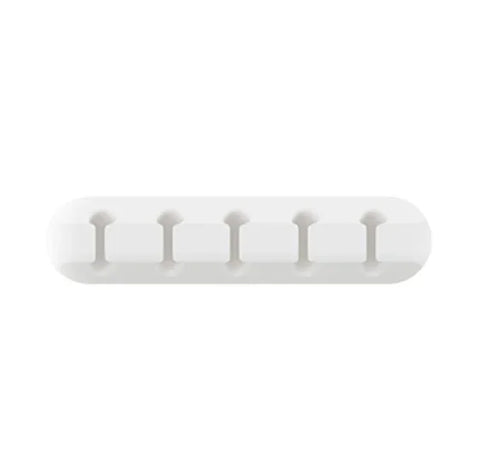 Kabel Halter Silikon