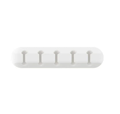 Kabel Halter Silikon