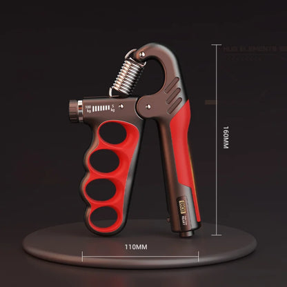 Hand Muscle Trainer 