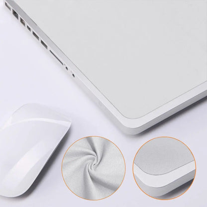 Reinigungstuch für MacBook