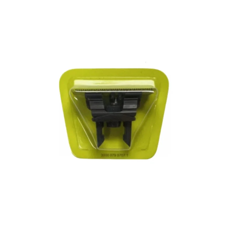 Ersatzklingen-Set für OneBlade