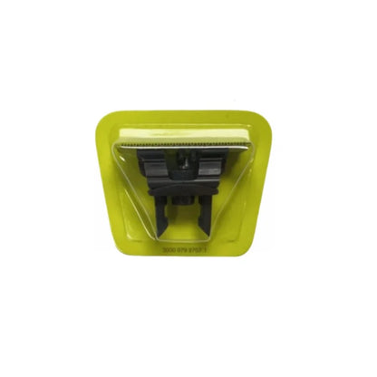 Ersatzklingen-Set für OneBlade