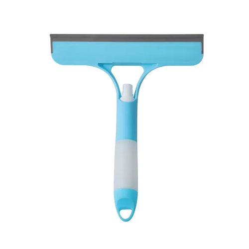 3-in-1 Fensterwischer