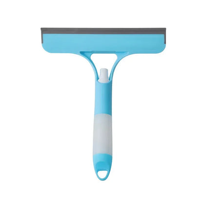 3-in-1 Fensterwischer