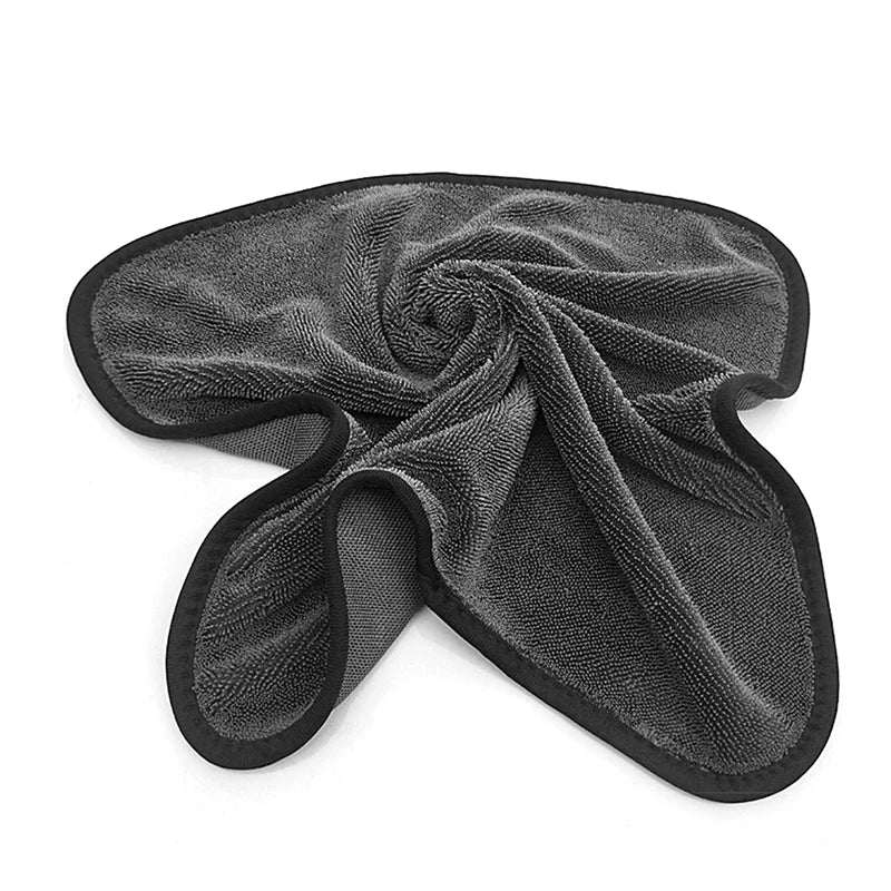 SEAMETAL™ 600GSM Premium Mikrofasertuch